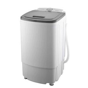 미니탈수기 가정용 수영장 전용 의류 원룸 워터파크