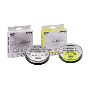 버클리 포워드 PE 합사 150m 라이트게임 볼락 전갱이