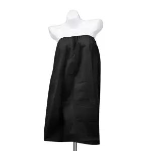 오아소 100장 일회용 치마 가운 개별포장 왁싱 검진 산부인과 병원 에스테틱 마사지 피부관리 방문자