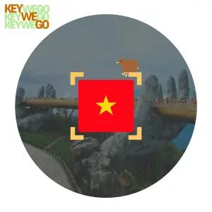 베트남 eSIM 5G 4G LTE 무제한 비엣텔 비나폰 모비폰 이심