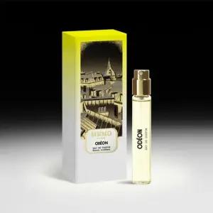 [갤러리아] [메모] 오데옹 오드퍼퓸 리필 10ml