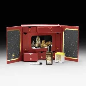 [갤러리아] [메모] 홀리데이 애프터 캘린더