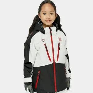 스키복 보드복 제이든 주니어 자켓