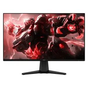 MSI G275L900 E14 IPS 게이밍 144 HDR AI Vision 무결점 (주사율144Hz/FHD)