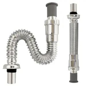 h고무 아이트랩 배수관 자바라 주름관/세면대/트랩/팝업/배관/부속/폽업/호스/싱크대/고압/화장실/하수구