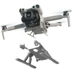DJI 미니5프로 랜딩 기어 다리 접이식 이륙 착륙 MINI5 PRO