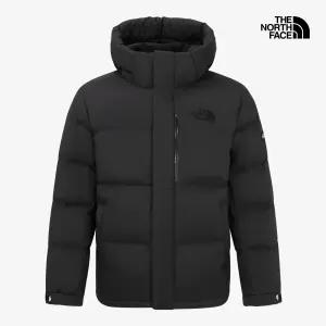 [국내정식매장] 노스페이스 패딩 The North Face M'S CHALLENGE AIR DOWN JACKET (RDS) - CHARCOAL