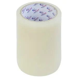 삼부 비닐하우스 보수테이프 140mm x 20M