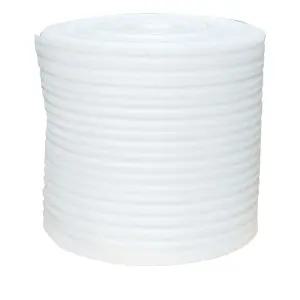 국산 포장 발포지 PE폼 완충 5T x 50cm x 50m 1롤