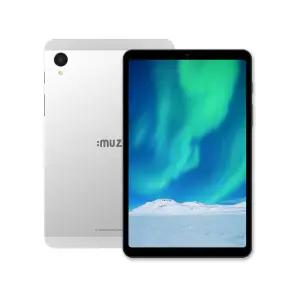 뮤패드 K8 [램8G/용량128G] 실버