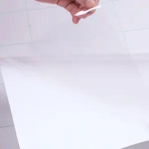 투명 보드칠판시트지 WBHEIT1700-폭63CM 헤라증정