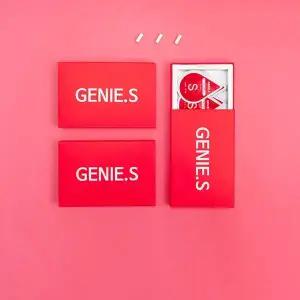 지니에스 에스캔디 다이어트캔디 30알 1박스