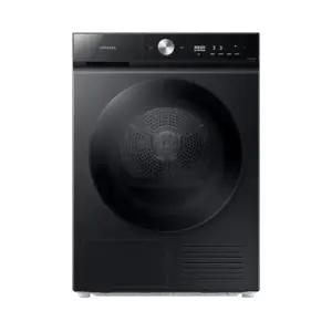 삼성 비스포크 건조기 10kg DV10BB8440GB