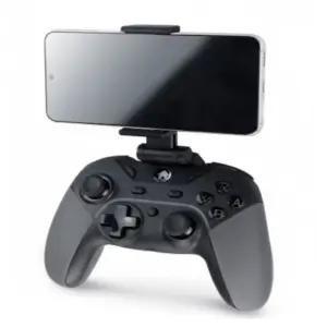 고급 유무선 블루투스 조이패드 게임기 스틱 스마트폰 모바일 PC 노트북 USB C타입 충전 진동 컨트롤러