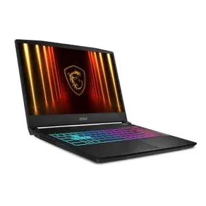 MSI 소드 GF66 HX B14WFK-i7 QHD 14650HX/RTX5060/SSD1TB/RAM16GB/FreeDOS/MI