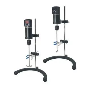 실험용 교반기 소형 화학 용량 막대 대학원 믹서기 실험실용 과학실