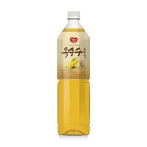 [NS]동원 옥수수수염차 1.5L 12개