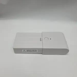 (정 품) 쿠쿠무선청소기 CVC-F20FF30NW 부품 배터리 LHWON0114