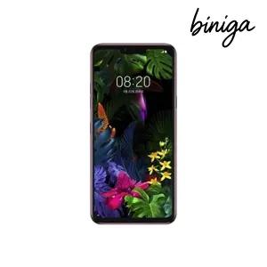 LG g8_128GB 중고 공기계 [G820]