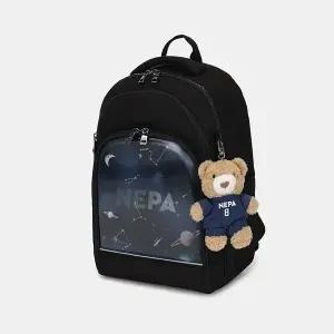 갤러리아 KM17002_C01 유니버스 스쿨백