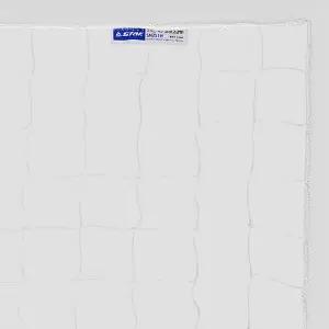 스타스포츠 유소년 축구골망 (고급형)