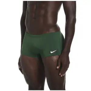 [나이키스윔](광주신세계) 신상입고 남성 오리진스 포맨 오버랩 스퀘어 레그 브리프(숏사각)NESSG032(2종)