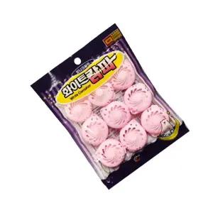 화이트캄파 나프탈렌 9개/옷/장/좀/약/나프/탈랜/타린/화장실/신발/서랍/벌레/냄새/탈취/SKVM/XKFFPS/XKFPS