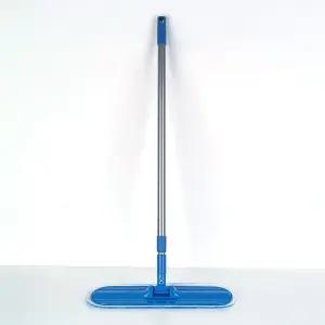 꾸미 방걸레 물걸레 청소포 막대 마포 마대 봉 기름 걸래 극세사 대걸레 거실 바닥 사무실 청소기 도구