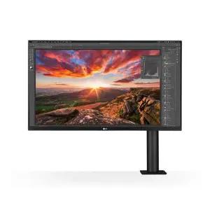 [LG] 울트라 모니터 32UN880K 80cm