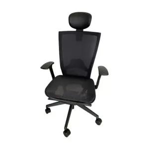 시디즈 T50 Air Light 빠른발송 무배상품 ..