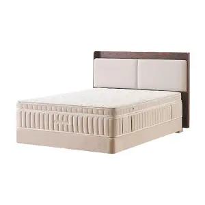 청호나이스 프레임 렌탈 프레임 WB 상품권 최대지원