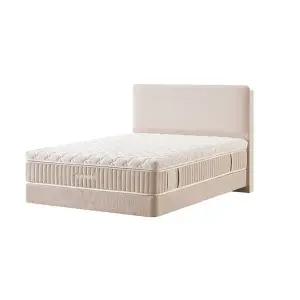 청호나이스 프레임 렌탈 프레임 FC 상품권 최대지원