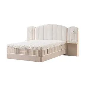 청호나이스 프레임 렌탈 프레임 FH 상품권 최대지원