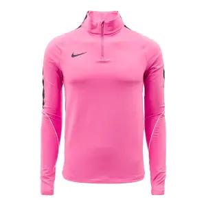 나이키 드라이 핏 스트라이크 드릴 탑(IF1456-684)