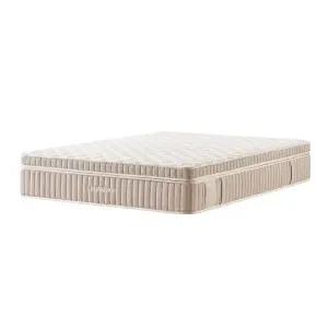 청호나이스 매트리스 렌탈 듀얼 코지 상품권 최대지원