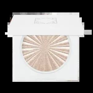 오프라 미니 하이라이터 (글레이즈드 도넛)