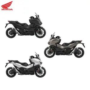 혼다 포르자750 오토바이 맥시 스쿠터