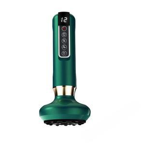 체외 충격파 근막 블랙 손목 가정용 생일 치료기 어깨