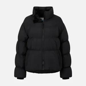 컬럼비아 여성 유니온 리버 다운 자켓 B1 C64YL3587 010 105 581