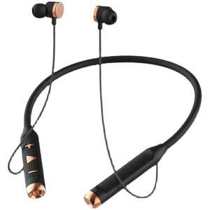 러닝 라이트 블루투스 목걸이 스포츠 폰 랜턴은 밤에 책을 읽을 수 있다.