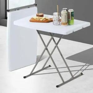 접이식테이블 760 접이식식탁 원룸보조 미니 소형 1인