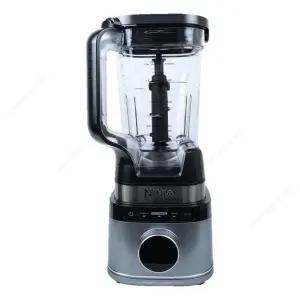 닌자 디텍트 파워 블렌더 프로 TB201KR