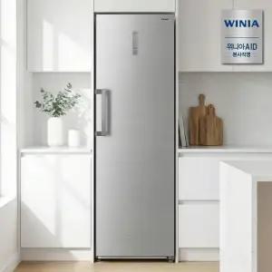 위니아 냉동고 272L LWFU266HEMYSO(A)