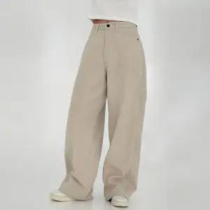 [에이와비] [140.150ver] #AWABMADE:_카고루즈피치기모팬츠 -키작녀/기장선택/2color/3size