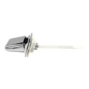 박물관변기레버 물내림 변기버튼 양변기핸들 변기측면레버 편안한 변기부속 변기부속품 양변기부속 양변기