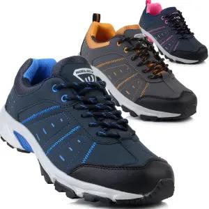 월드컵 경량 트레킹화 운동화 워킹화