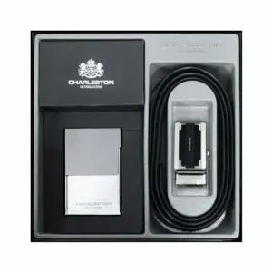 인생 선물세트 특별 구성 지갑벨트 정품 이벤트 승진