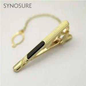 넥타이핀 퍼스널컬러 특별 구성 선물세트 행운넥타이