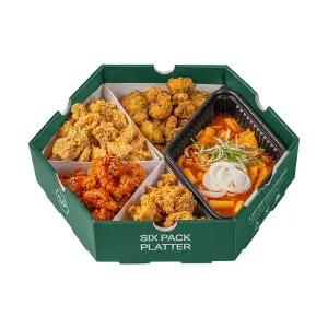 (호치킨) 호~올인원 A팩