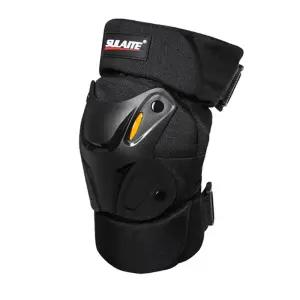 오토바이 자전거 인라인 무릎보호대2P 밴드 무릅아대 가드